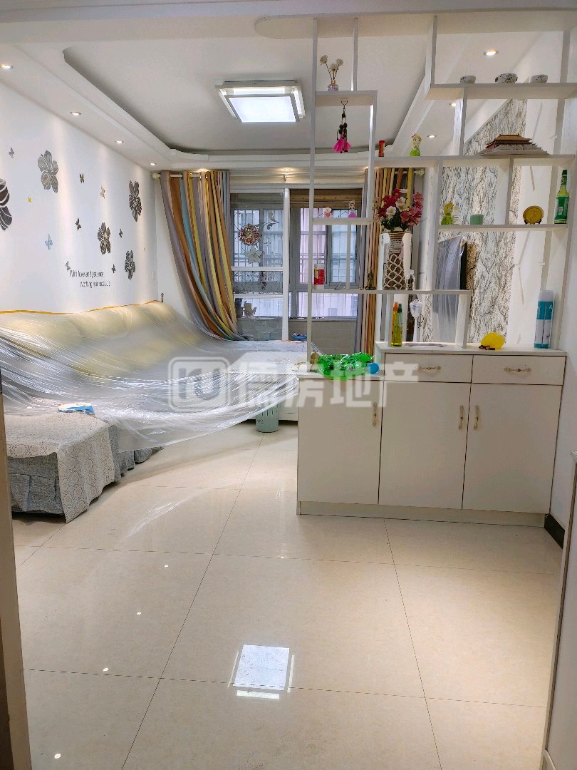 徐州二手房最新房源详解与论述