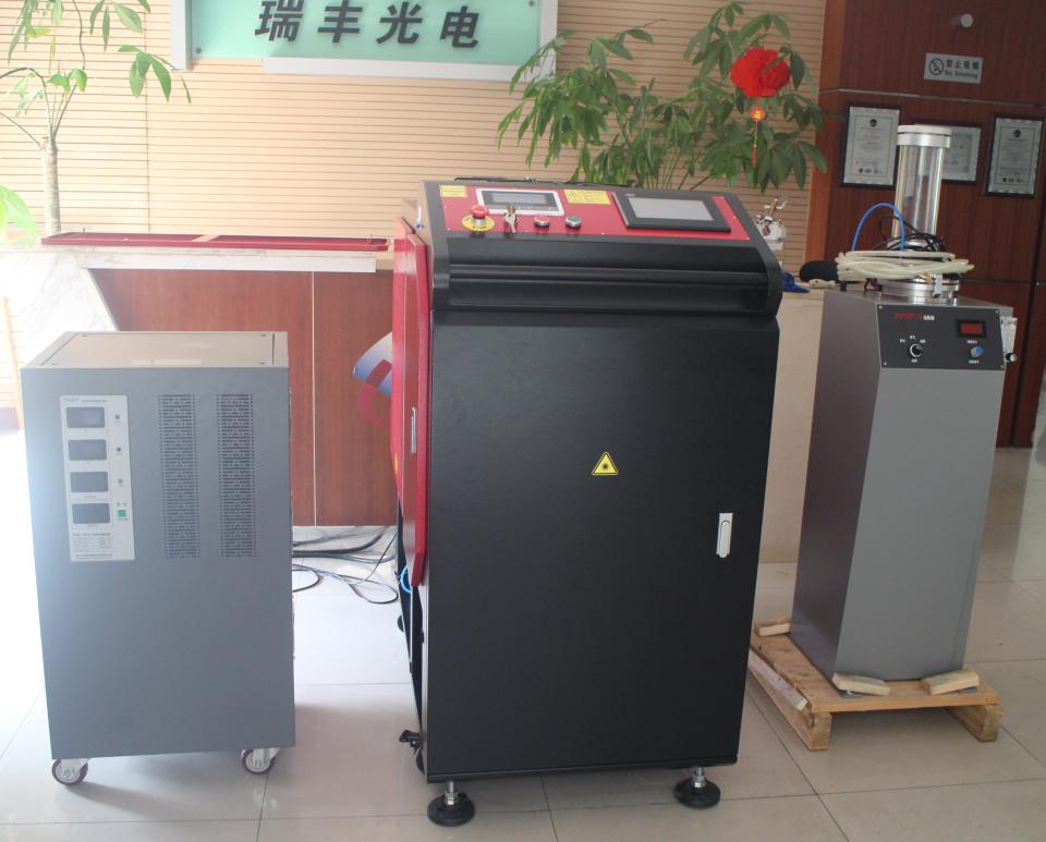 瑞丰光电最新消息,瑞丰光电最新消息，小巷中的隐藏宝藏，探索一家有特色的光电小店