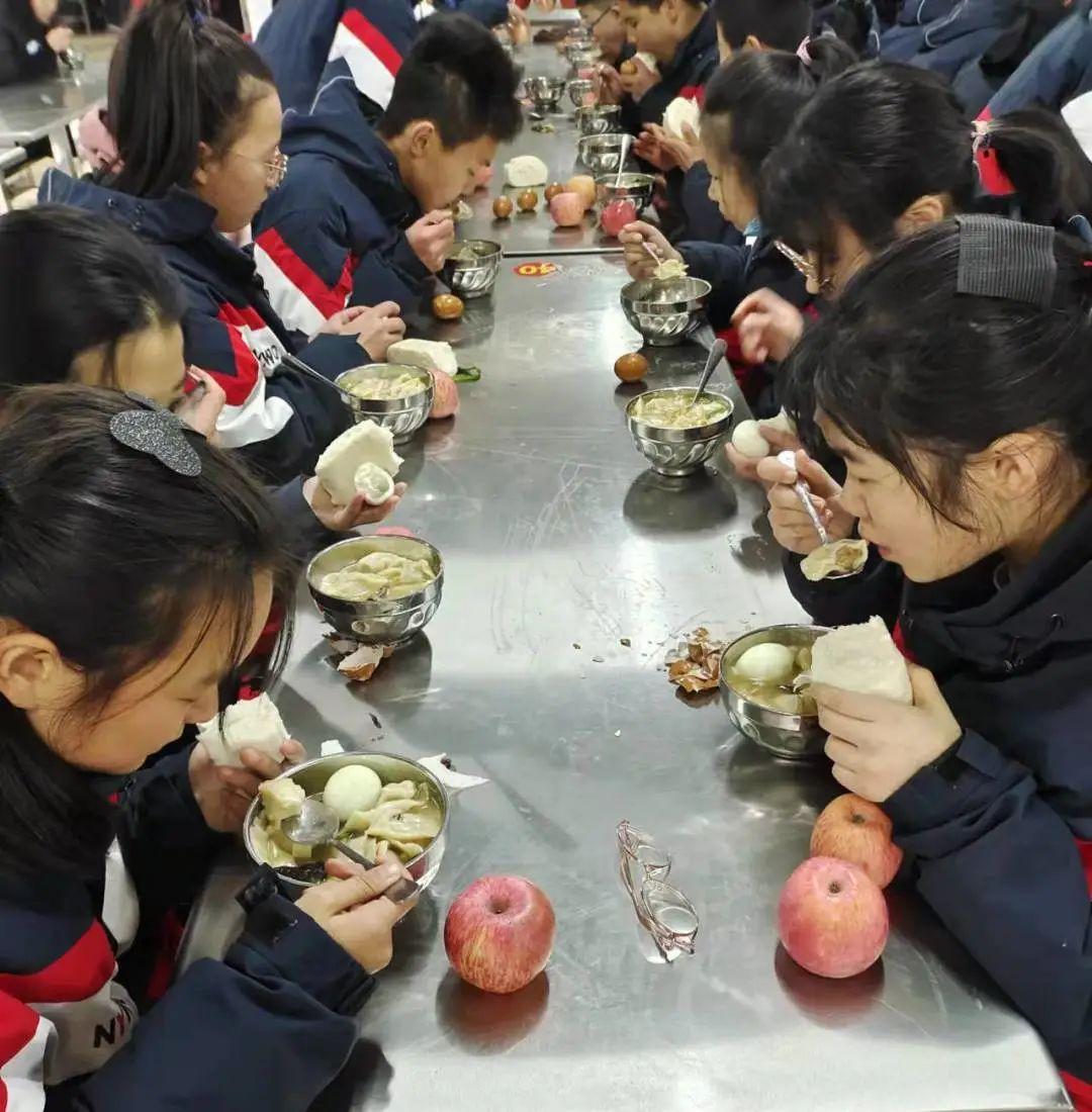 南阳本地最新招聘信息,南阳最新招聘信息背后的暖心故事