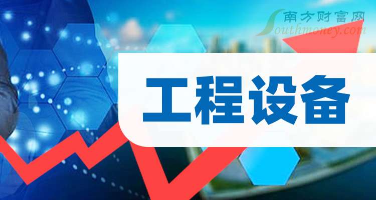 建筑劳务分包 第975页