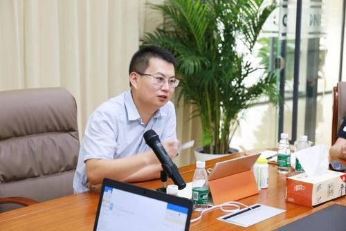 杨舒平最新现状,杨舒平最新现状，科技前沿的高科技产品介绍