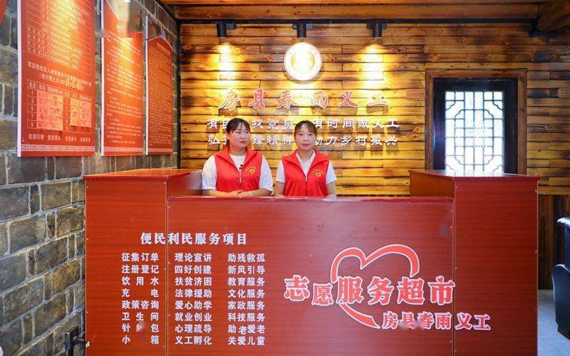 潮州小桥招工最新招聘,潮州小桥招工最新招聘，探寻小巷中的独特风味