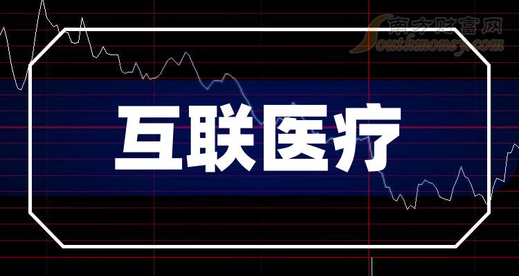建筑劳务分包 第973页