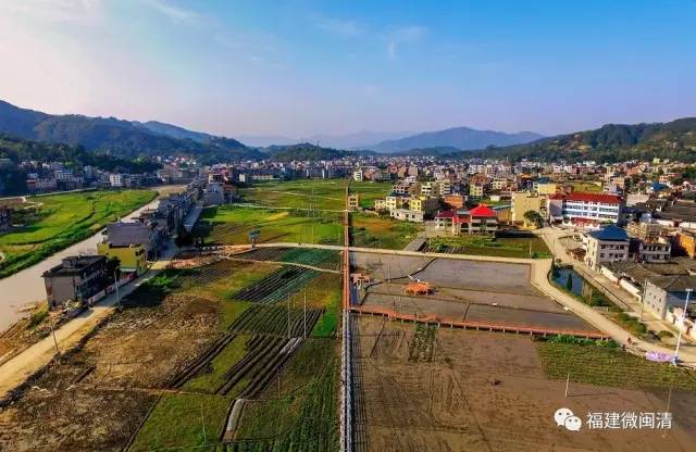 江丰电子最新动态，自然美景之旅，探寻内心平和与宁静的旅程