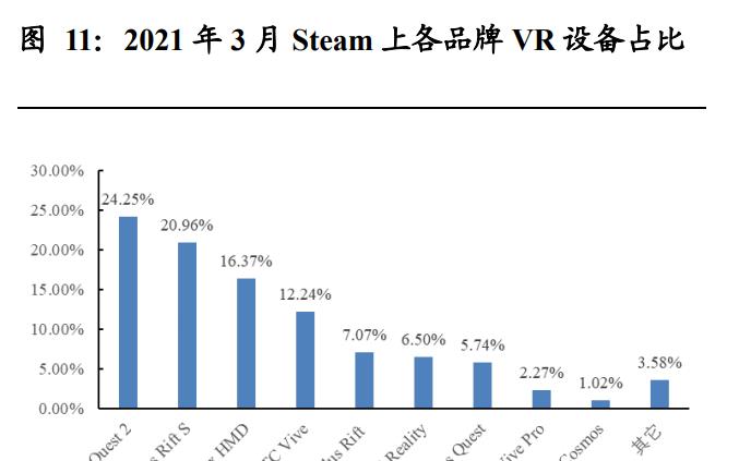 宝鹰股份最新消息,宝鹰股份最新消息，引领行业变革，展望未来发展