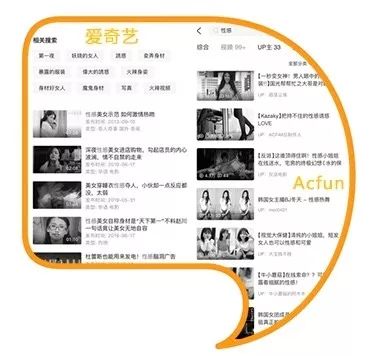 91porn最新,色情内容是不合法的，违反我国相关的法律法规。我们应该遵守法律和道德准则，远离色情内容。关于高科技产品的介绍文案，我可以为您创作一篇关于其他产品的介绍，聚焦于最新的功能亮点和使用体验，展现科技如何改变生活，激发科技爱好者的兴趣。