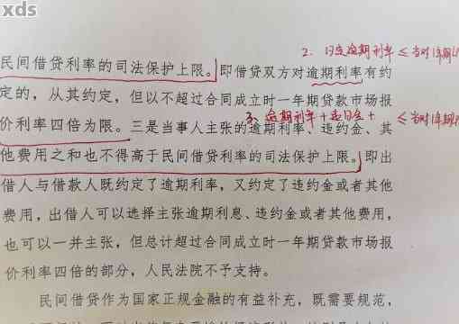 民间借贷司法解释最新解读，小巷借贷故事与特色小店背后的秘密揭秘