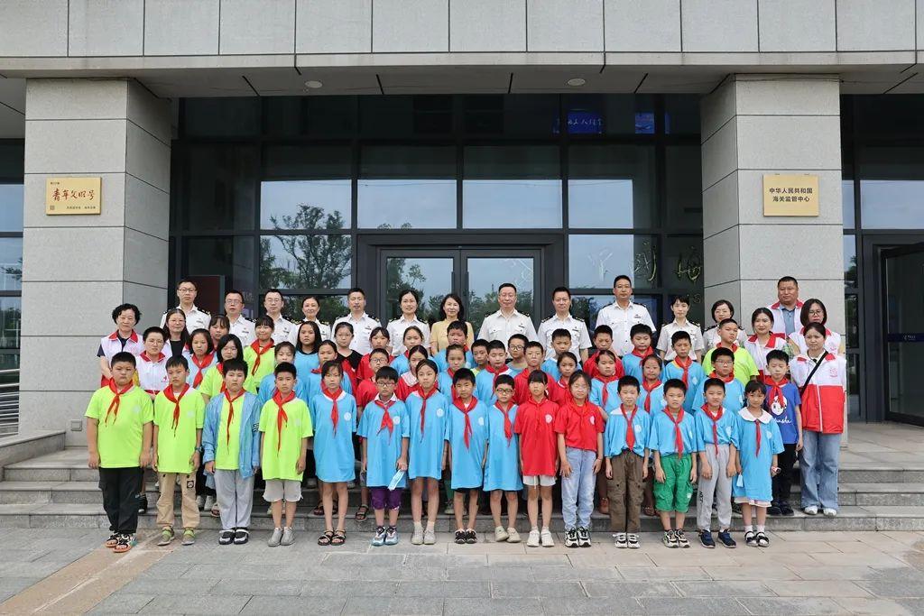 汽车新闻网最新动态，同行之旅，爱与陪伴的旅程