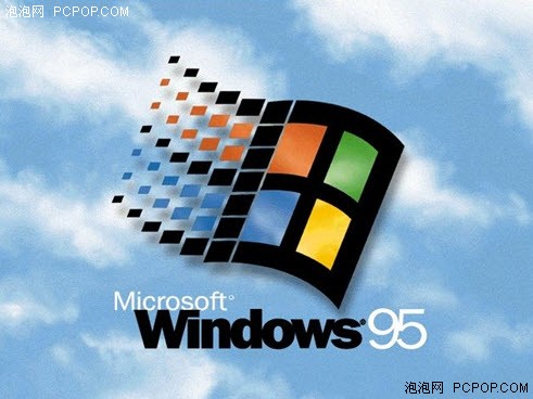 现在windows最新版本,当下Windows最新版本，探索其背景、重要事件与地位
