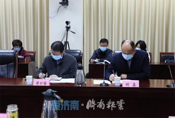 银座股份最新动态深度解析与观点阐述