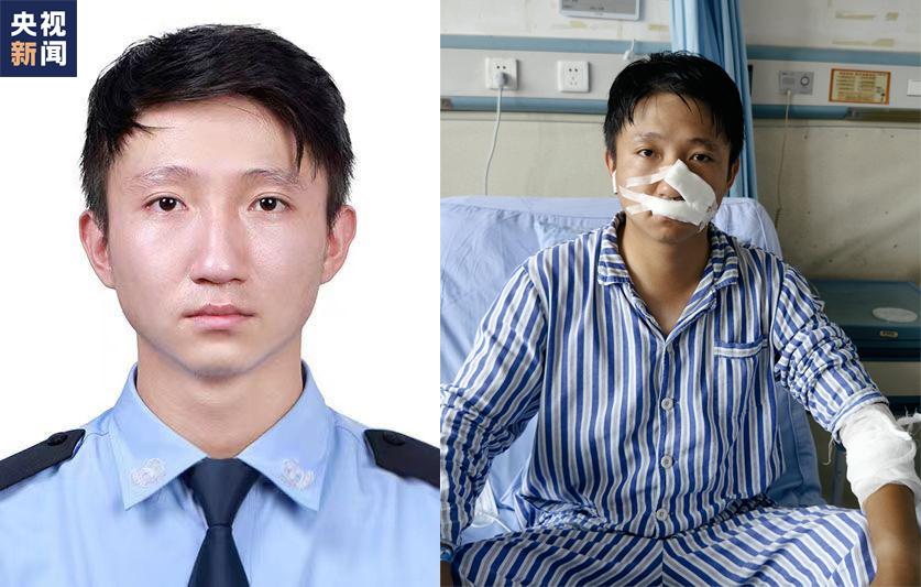 成都辅警招聘最新信息,重磅更新成都辅警招聘最新信息📢🚓✨
