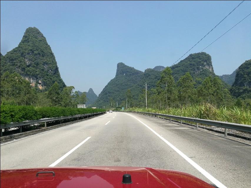 海南高速股票最新动态与投资前景分析