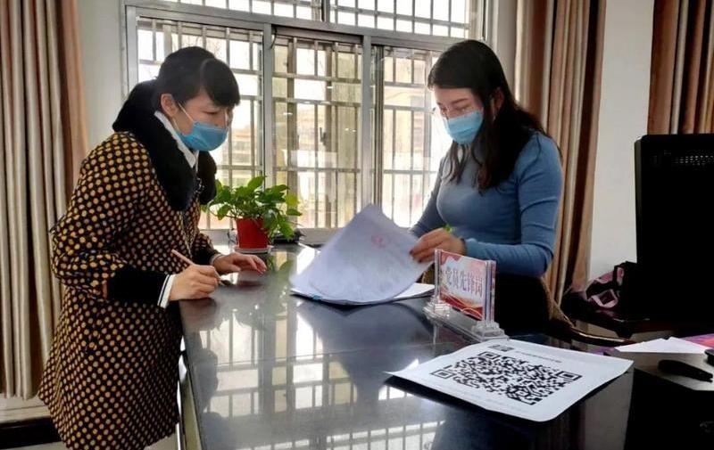 瓜州在线最新招聘信息,瓜州在线最新招聘信息——求职步骤指南