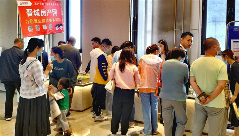 湖北废铜价格最新行情，时代变迁与市场的波动影响分析
