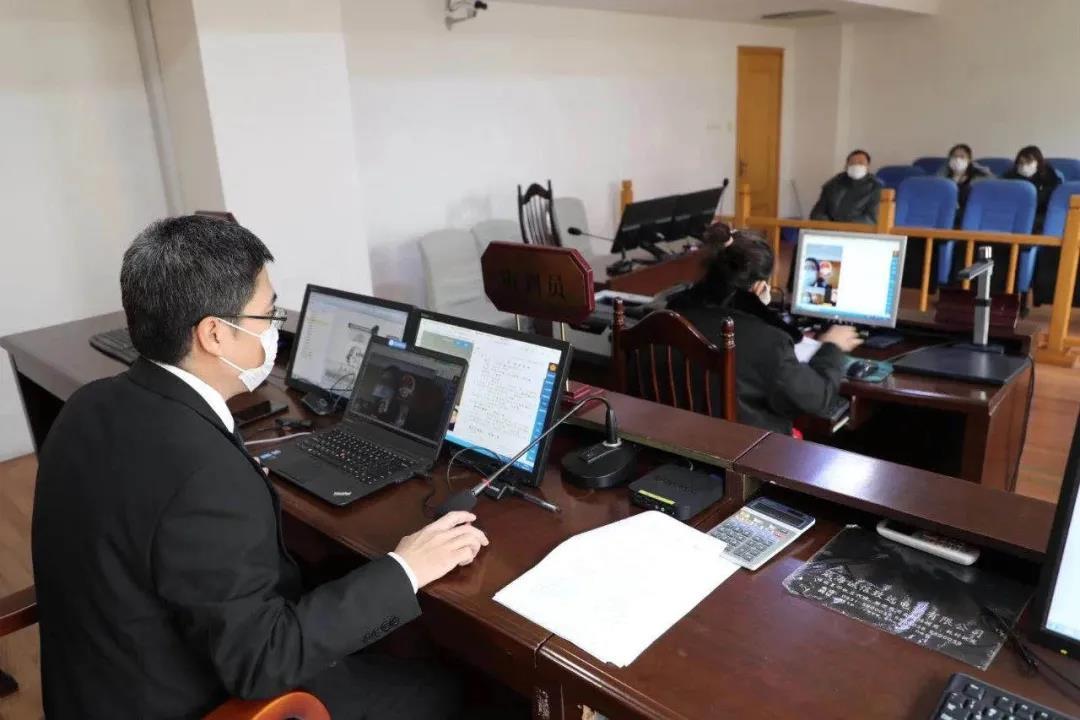 最新网址你懂得,最新网址你懂得，探索互联网新领域