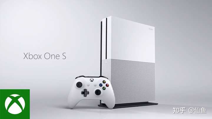 xbox最新款是什么型号,Xbox最新款是什么型号，全面步骤指南