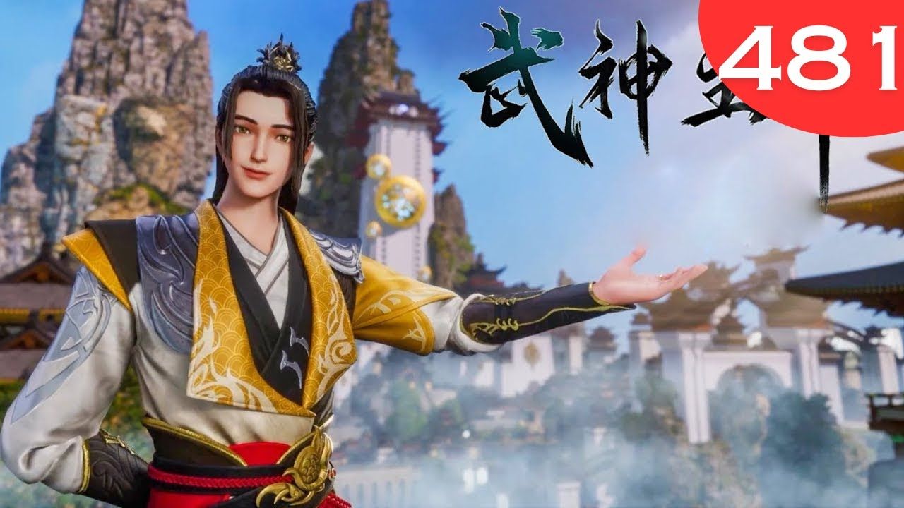 建筑劳务分包 第968页