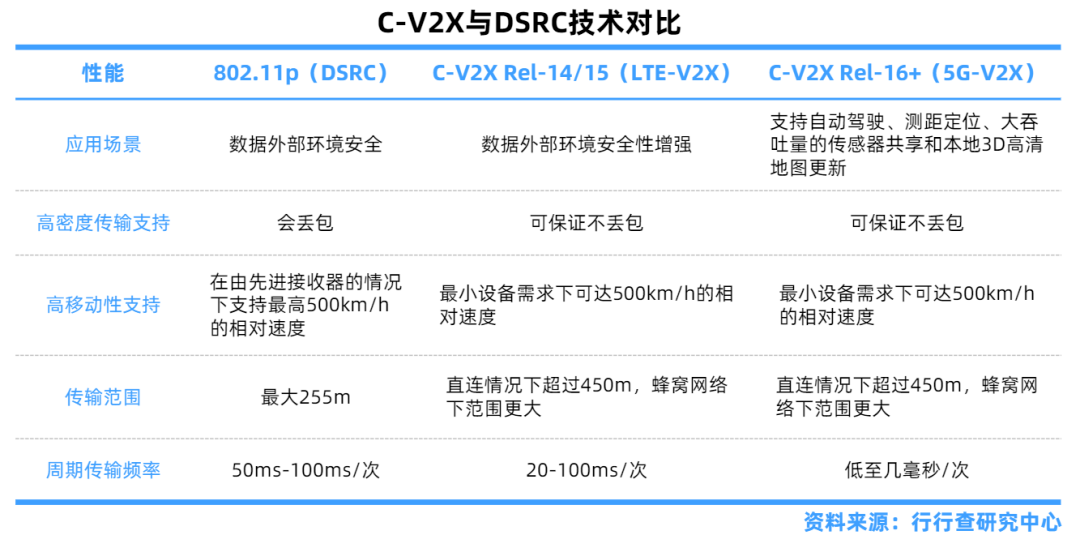 关于007最新，深度解析与观点阐述