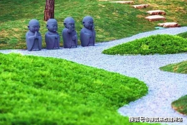 侏罗纪世界最新版的深度解析与观点阐述