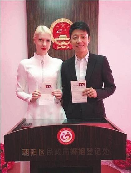 武汉二胎政策最新动态全解析，你想知道的都在这里！