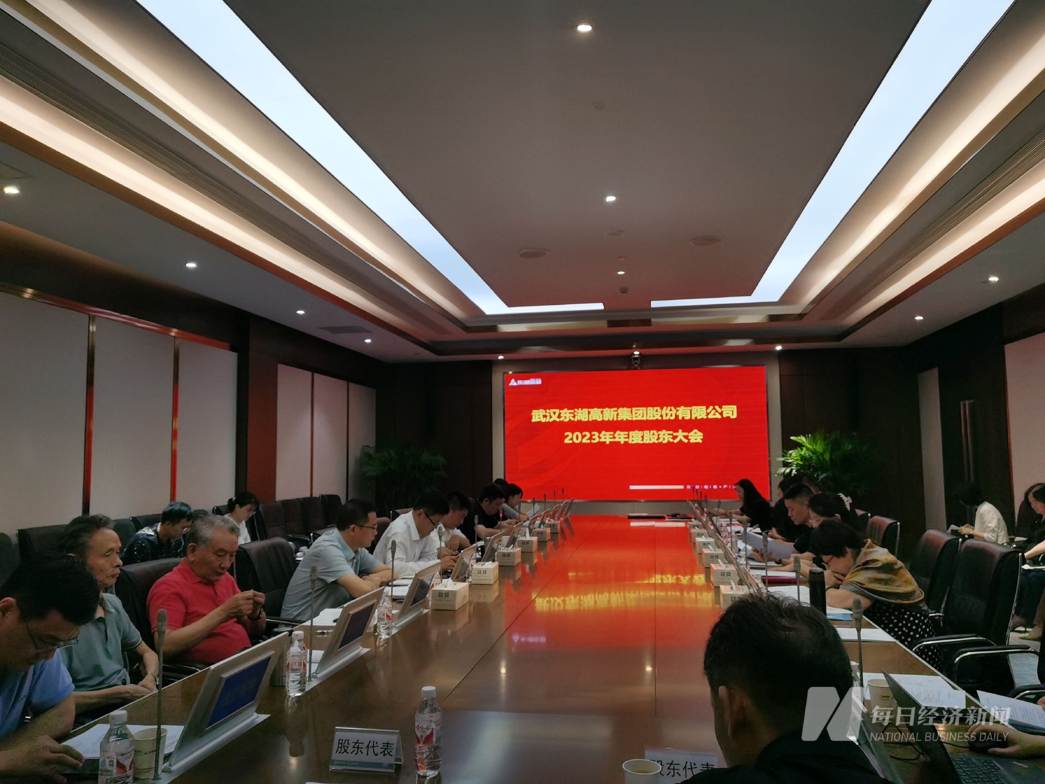 浦江县领导人变动引领科技革新，展现未来新篇章