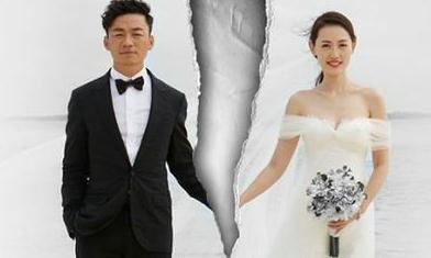王宝强离婚事件最新进展更新