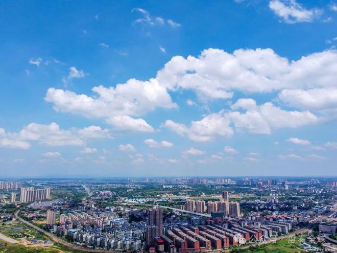 广西永鑫集团最新动态，探索自然美景，寻求内心平和之旅