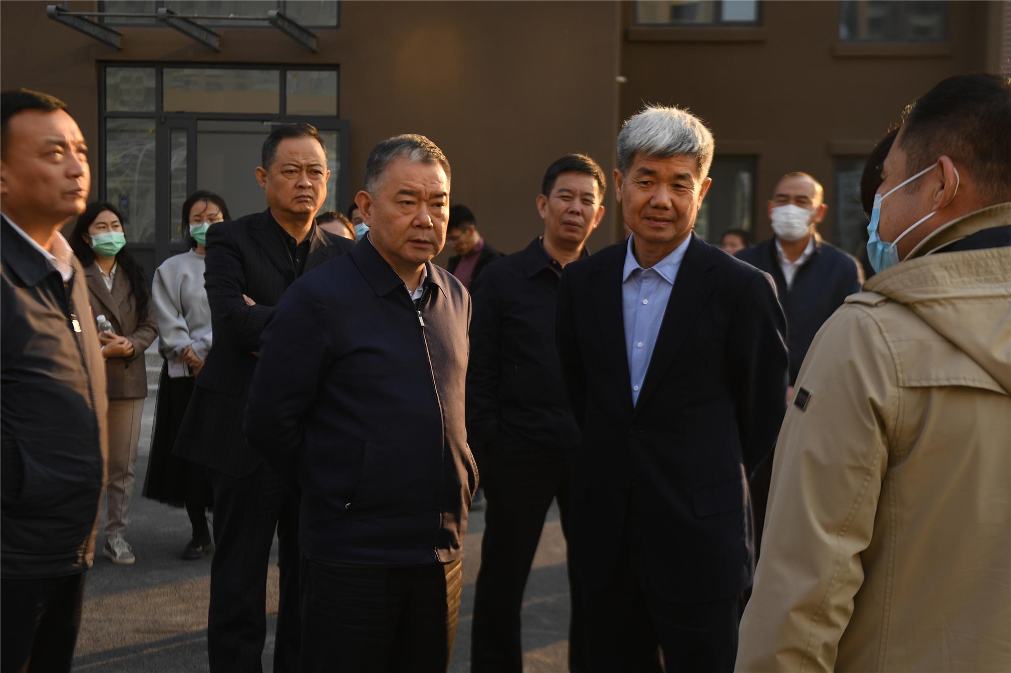 东丽区詹庄还迁房最新,东丽区詹庄还迁房最新——一场自然美景的探索之旅