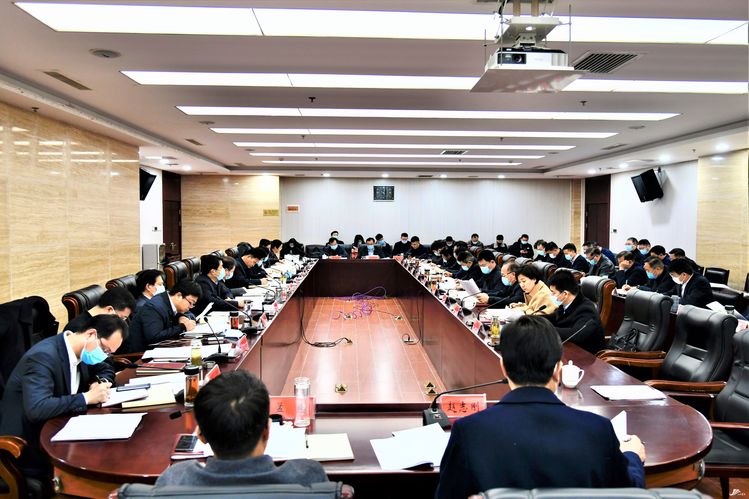 徐州市委常委名单最新概览及获取步骤指南（初学者与进阶用户适用）