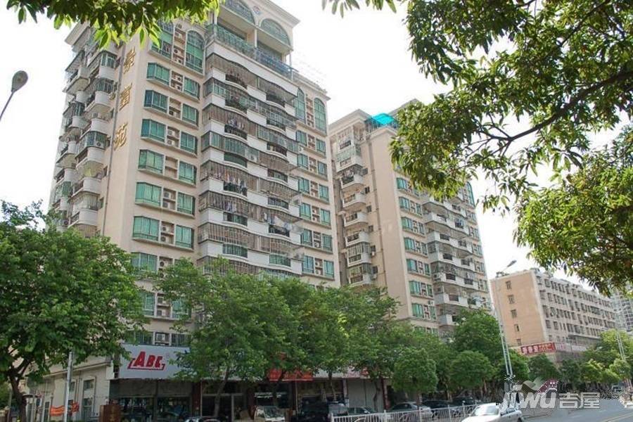 平凉金景富苑最新公告，探索自然美景，寻觅内心宁静之旅