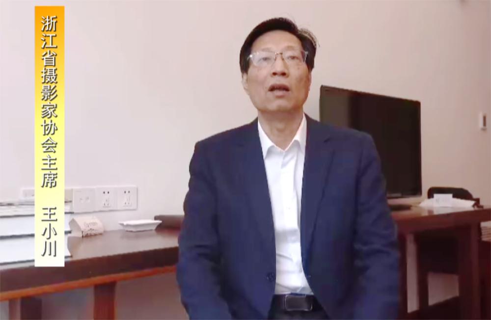 浙江交科铸就时代辉煌，最新消息一览