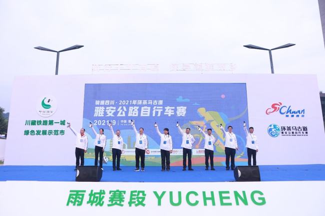 雅安雨城最新招聘信息及获取步骤指南