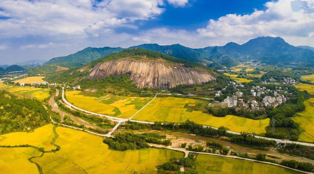 探索自然美景 第8页