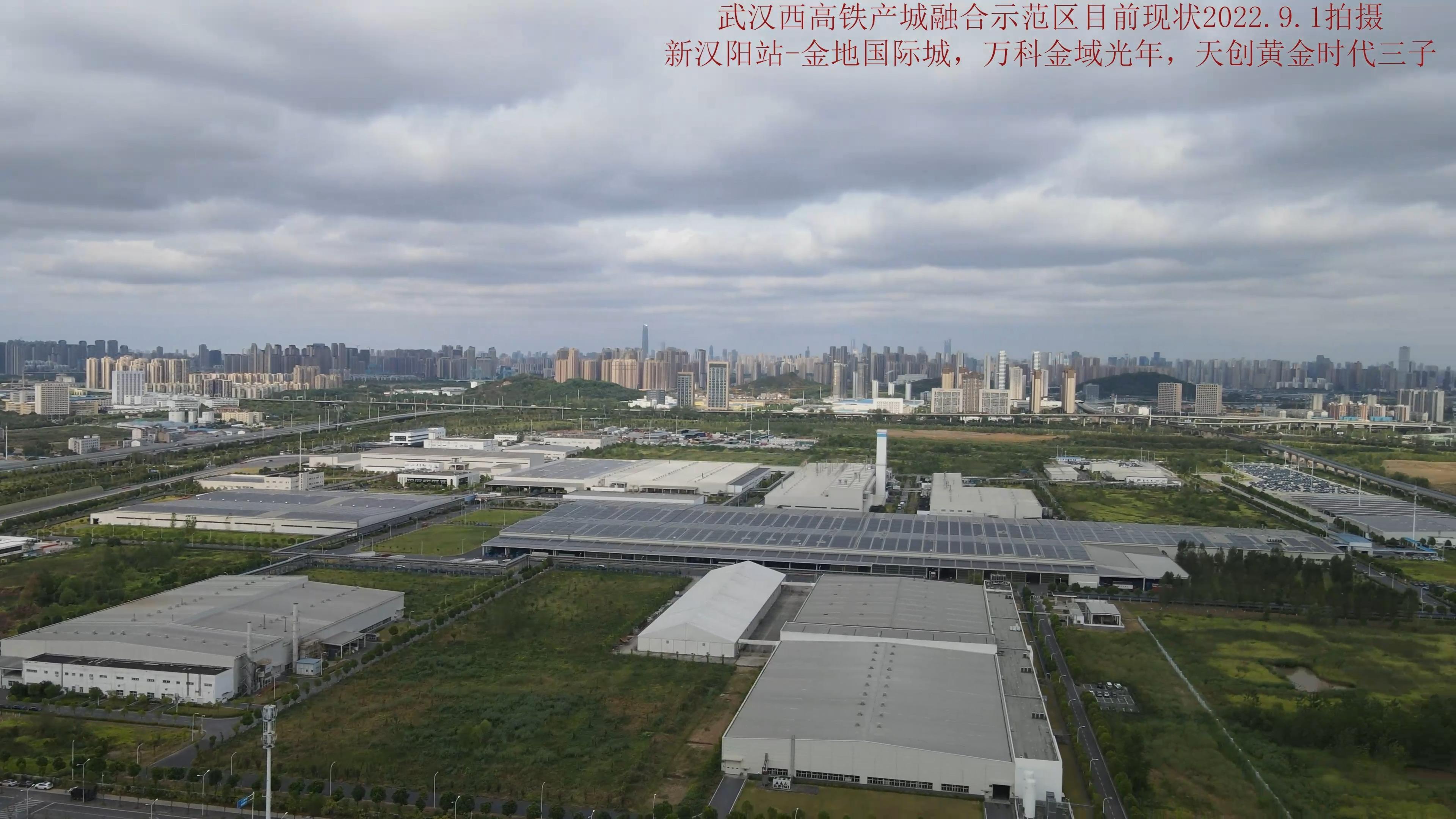 新汉阳火车站最新动态与消息📢🚄
