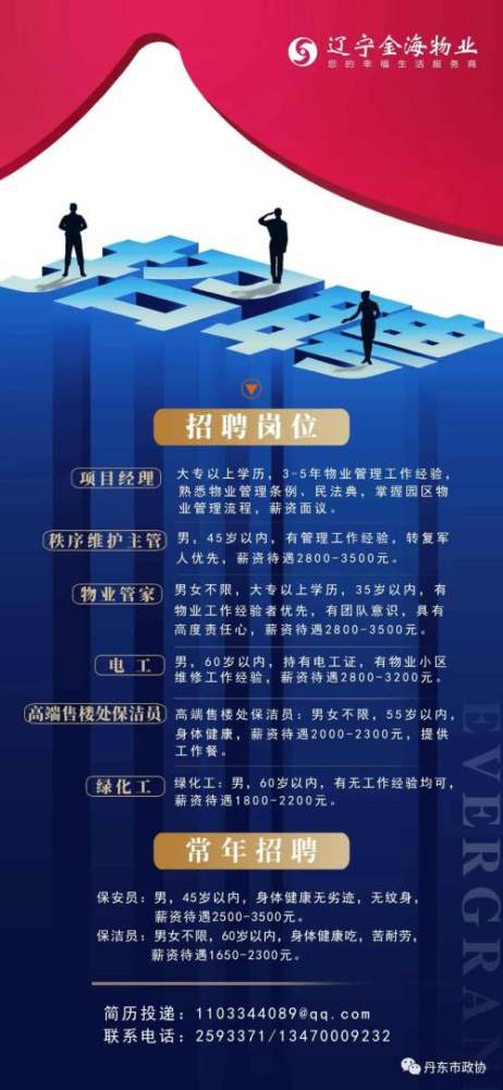 伊旗科技招聘信息，科技引领未来，连接无限职业可能