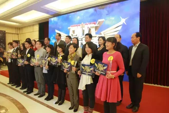 最新招聘信息，启程，展翅高飞在变化与学习的天空