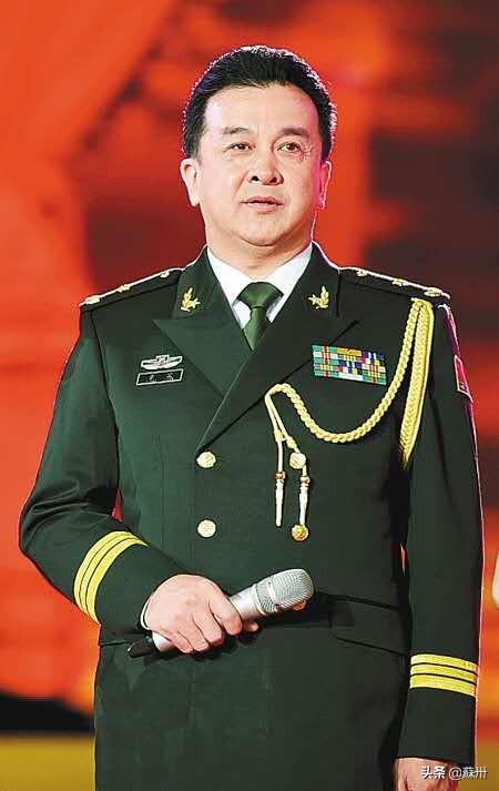 电影巧奔妙逃攻略，步骤指南与技巧分享
