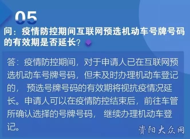 国际疫情最新通报今日更新，小巷深处的独特风味
