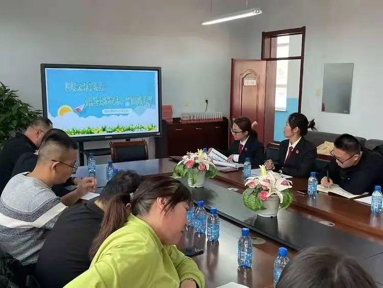 最新盗窃案深度剖析与观点阐述