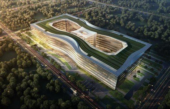 全球科技巨头新动态与未来展望，最新时事报导分析