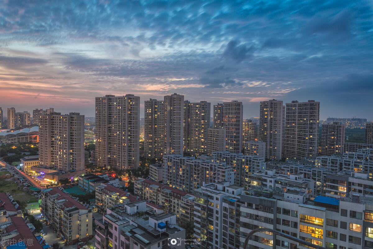 昆山最新案，探索自然美景之旅，寻找内心平和的旅程