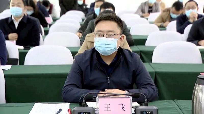 肺炎最新视频深度解析，必看内容！