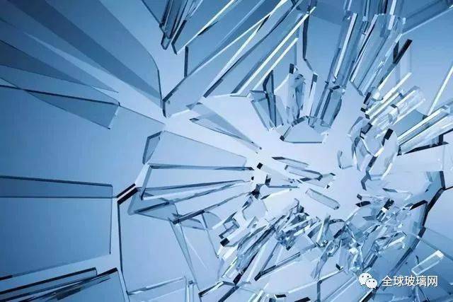 玻璃最新研究成果解析及观点阐述