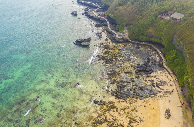 探索自然美景，寻找内心平和——最新旅行耍帅指南