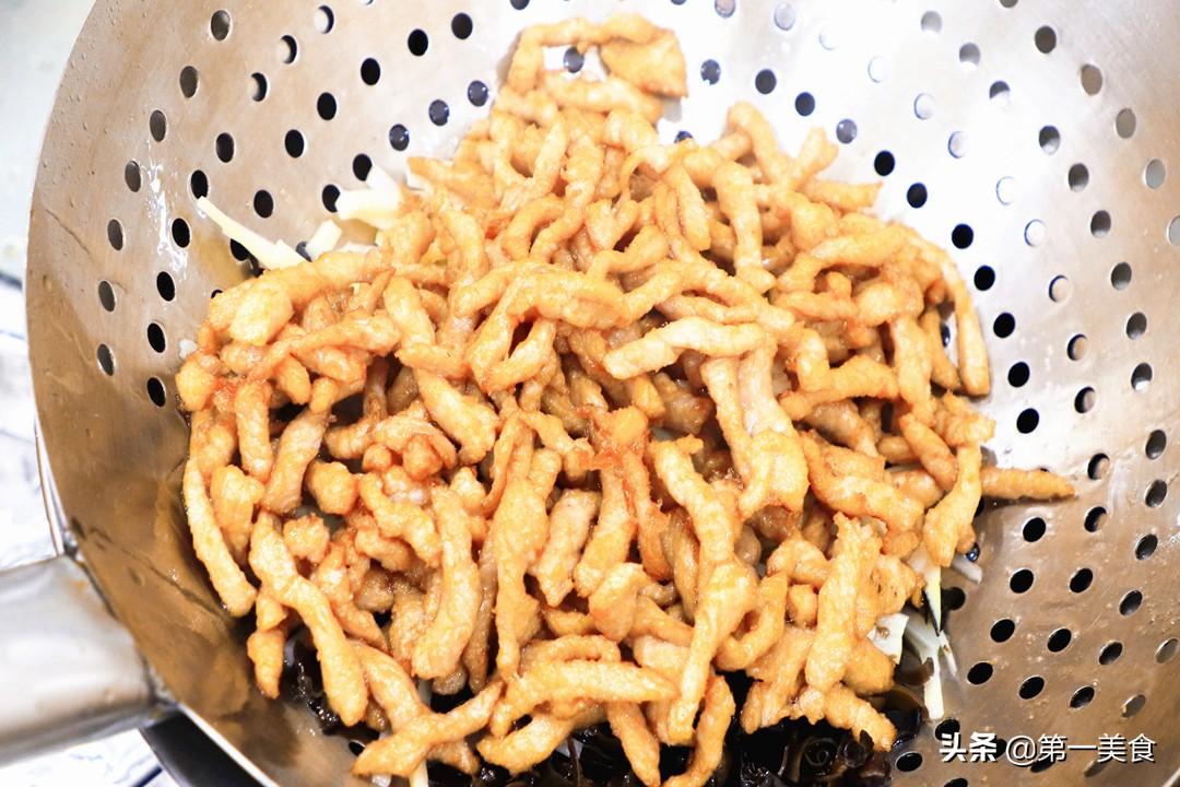 探索自然美景，发现最新食材，旅行中的心灵平静与喜悦之旅