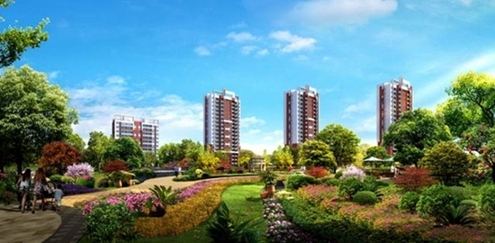 正场花苑资讯更新，探索自然美景之旅，寻找内心平和的旅行