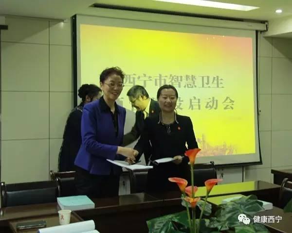 亿阳信通股价最新动态，深度分析与观点阐述