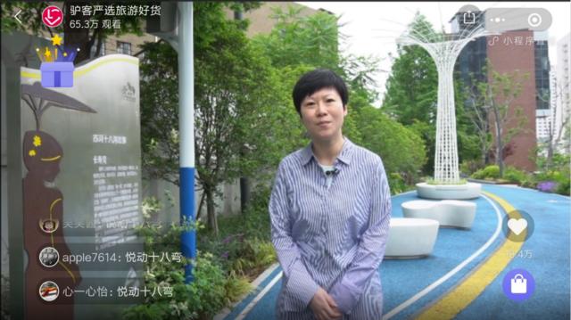 青浦乐高乐园最新动态揭秘，最新消息一览
