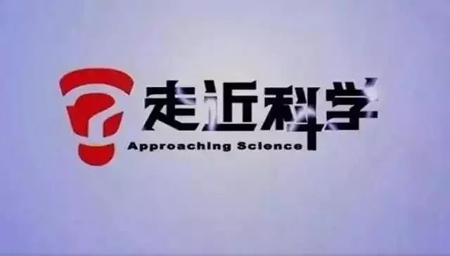 波播最新版下载官网，科技重塑生活，视听盛宴体验前沿