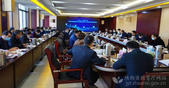 库尔勒最新就业信息及求职指南